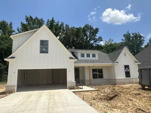 255 Bibury Ln, Eads, TN 38028