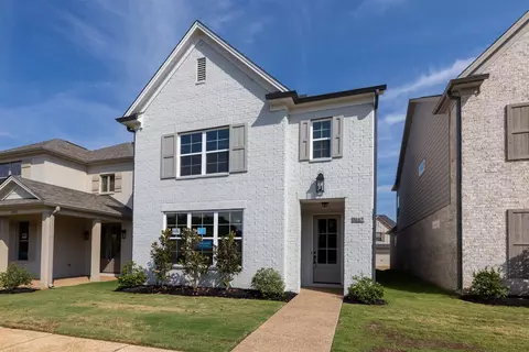 8667 Colleton Way, Cordova, TN 38018