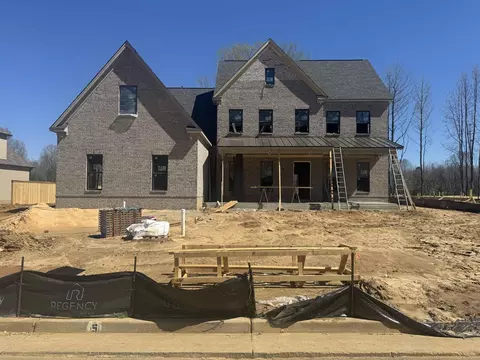 3628 Silver Laurel Dr, Germantown, TN 38138