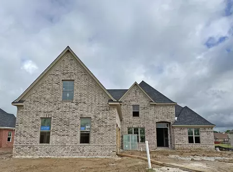 9622 Grays Hollow Dr, Cordova, TN 38018