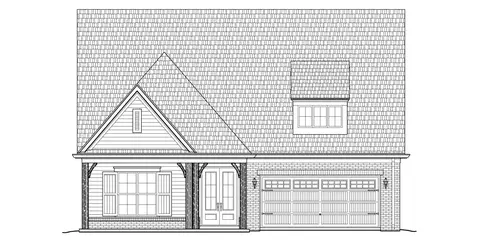 315 Bibury Ln, Eads, TN 38028