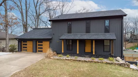 3988 Blue Spruce Cir, Arlington, TN 38002