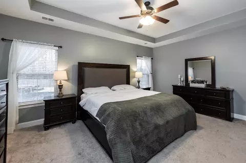 6264 Bending River Rd, Memphis, TN 38135 photo 15