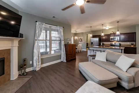 6264 Bending River Rd, Memphis, TN 38135 photo 14