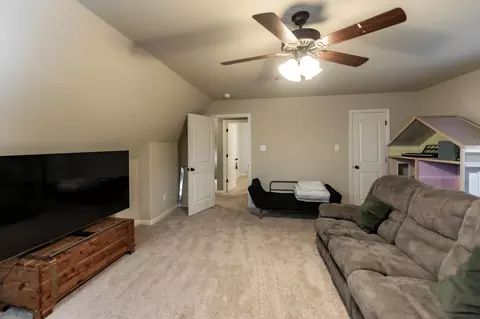 6264 Bending River Rd, Memphis, TN 38135 photo 22