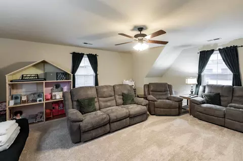 6264 Bending River Rd, Memphis, TN 38135 photo 21