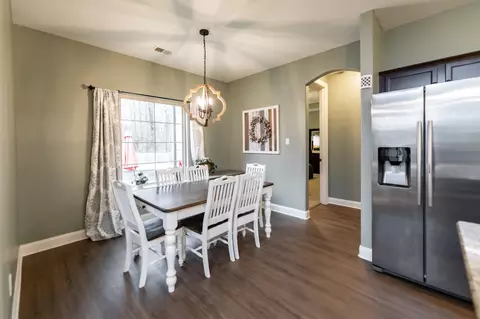 6264 Bending River Rd, Memphis, TN 38135 photo 7