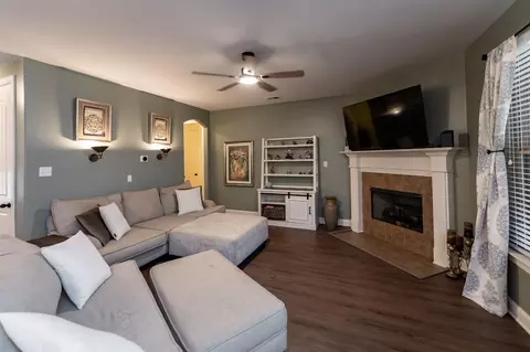 6264 Bending River Rd, Memphis, TN 38135 photo 10