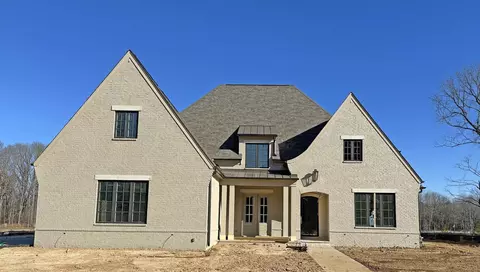 3622 Silver Laurel Dr, Germantown, TN 38138