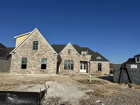 9636 Grays Hollow Dr, Cordova, TN 38018