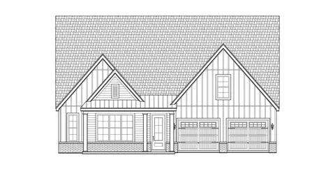 325 Bibury Ln, Eads, TN 38028