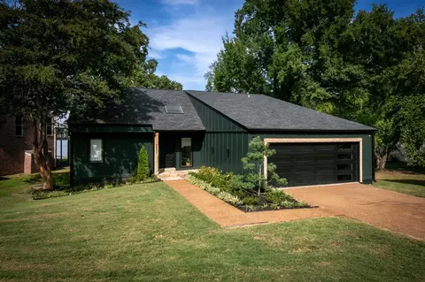 9592 Blue Spruce Dr, Arlington, TN 38002