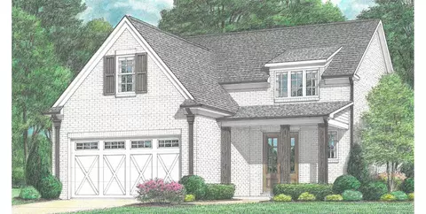 20 Doral Loop, Oakland, TN 38060