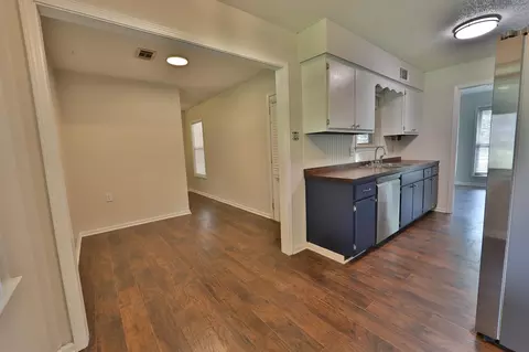 3940 Clover Hill Dr, Memphis, TN 38135 photo 20