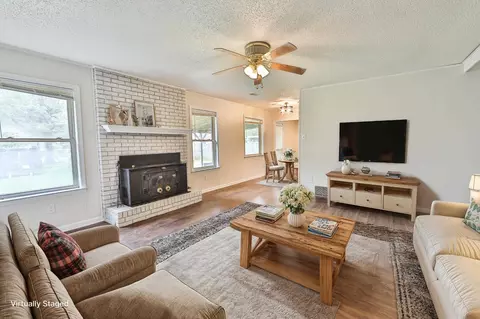 3940 Clover Hill Dr, Memphis, TN 38135 photo 3