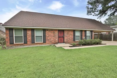 3940 Clover Hill Dr, Memphis, TN 38135 photo 2