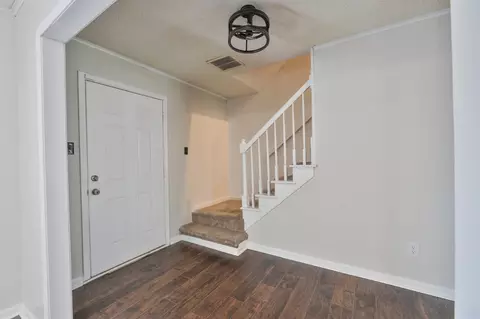 3940 Clover Hill Dr, Memphis, TN 38135 photo 9