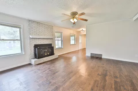 3940 Clover Hill Dr, Memphis, TN 38135 photo 5