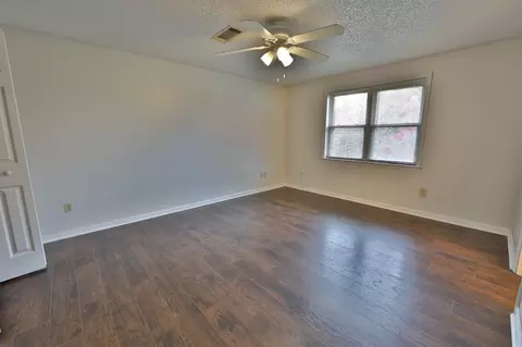 3940 Clover Hill Dr, Memphis, TN 38135 photo 17