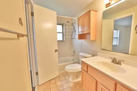 3940 Clover Hill Dr, Memphis, TN 38135 photo 19
