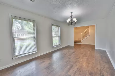 3940 Clover Hill Dr, Memphis, TN 38135 photo 8