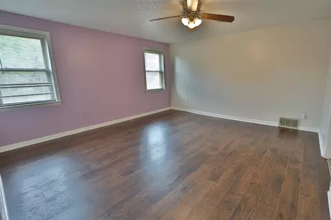 3940 Clover Hill Dr, Memphis, TN 38135 photo 16
