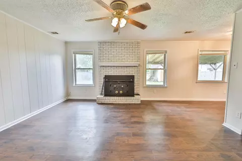 3940 Clover Hill Dr, Memphis, TN 38135 photo 6