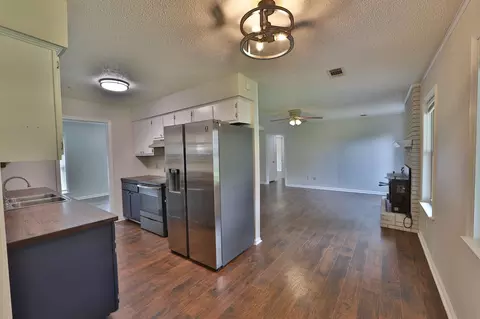 3940 Clover Hill Dr, Memphis, TN 38135 photo 22
