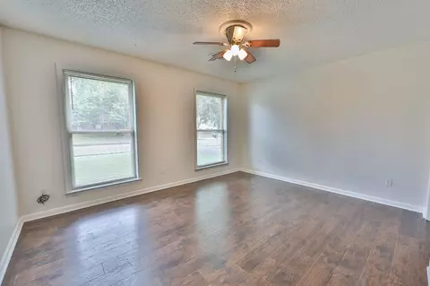 3940 Clover Hill Dr, Memphis, TN 38135 photo 12