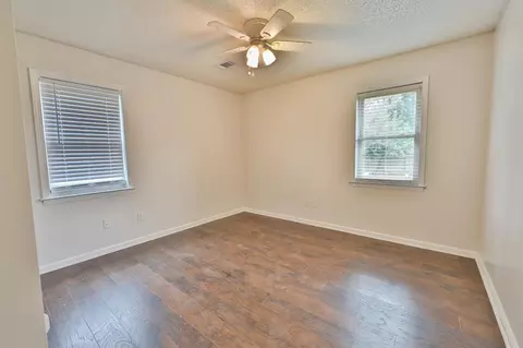 3940 Clover Hill Dr, Memphis, TN 38135 photo 11