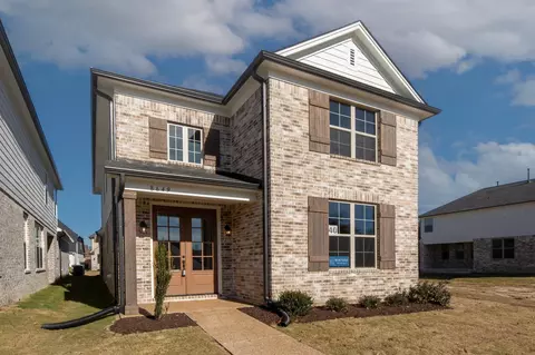 8649 Colleton Way, Cordova, TN 38018