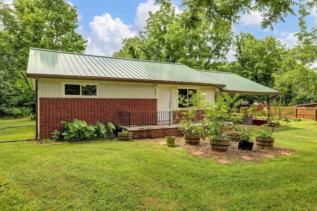 5445 Hwy 70, Mason, TN 38049
