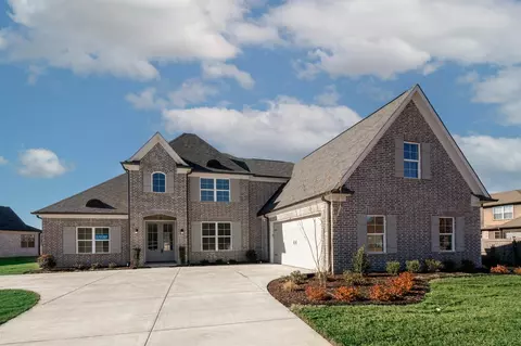 15 Grays Hollow Dr, Cordova, TN 38018