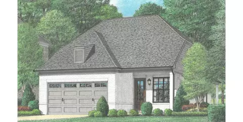 8676 Colleton Way, Cordova, TN 38018
