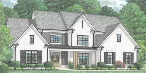 125 Sandbank Dr, Rossville, TN 38066