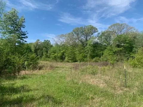 12515 Us Hwy 64, Eads, TN 38028