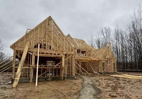 120 Sandbank Cv, Rossville, TN 38066