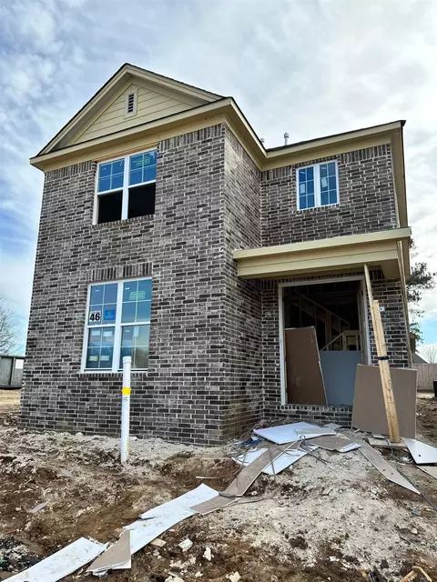 10143 Sterling Ridge Dr, Cordova, TN 38018