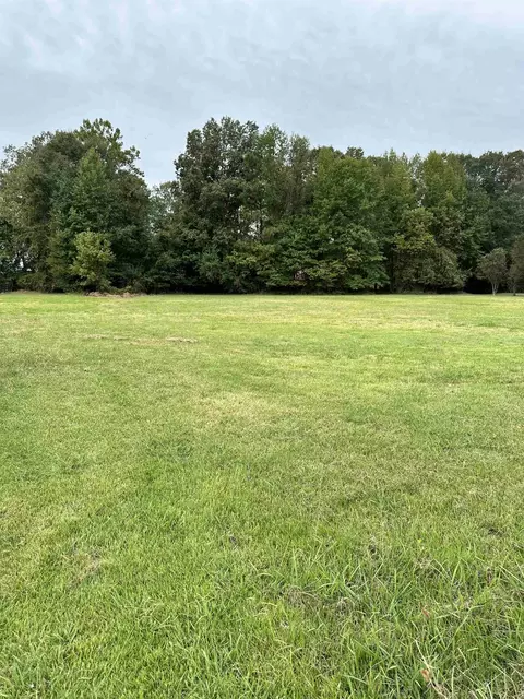 35 Hickory Woods Ln, Eads, TN 38028