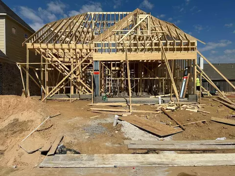 8658 Colleton Way, Cordova, TN 38018