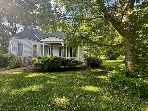 232 E Madison Ave, Grand Junction, TN 38039