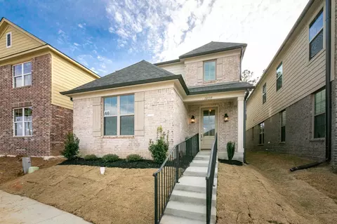 10135 Sterling Ridge Dr, Cordova, TN 38018