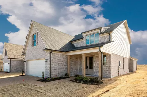 70 Doral Loop, Oakland, TN 38060