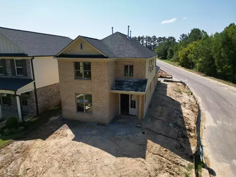 10123 Macon Rd, Cordova, TN 38018