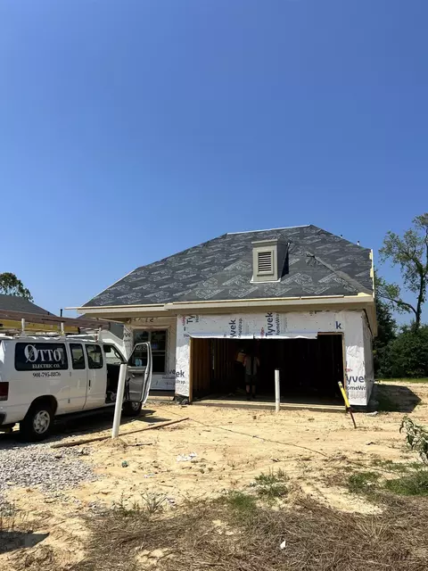 70 Umble St, Oakland, TN 38060