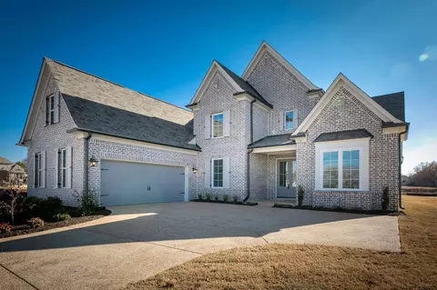 5187 Madison Valley Cir, Arlington, TN 38002