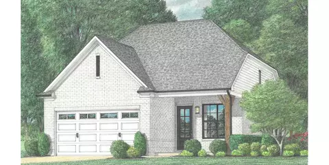 470 Maple St, Oakland, TN 38060