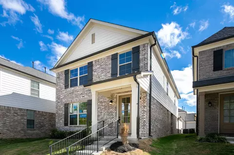 1232 Pennock Dr, Cordova, TN 38018