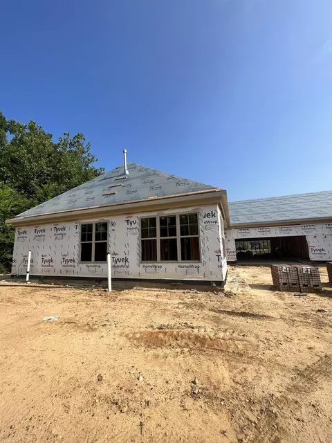 3029 Wiltshire Cv #61, Memphis, TN 38133