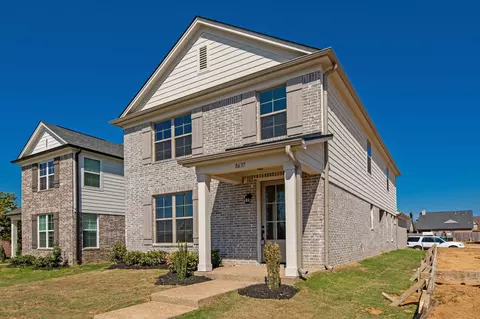 8637 Colleton Way, Cordova, TN 38018